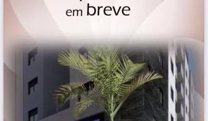 Apartamento com 3 quartos à venda na Rua Ministro Hermenegildo de Barros, 303, Itapoã, Belo Horizonte por R$ 649.000