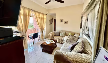 Casa com 3 quartos à venda na Rua Tapirapes, 366, Santa Mônica, Belo Horizonte por R$ 850.000