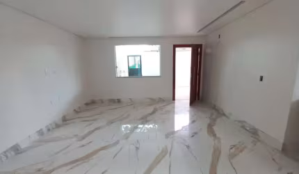 Casa com 3 quartos à venda na Rua Dona Bina, 58, Sinimbu, Belo Horizonte por R$ 820.000