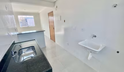 Apartamento com 3 quartos à venda na Rua Humberto de Campos, 544, Jardim Leblon, Belo Horizonte por R$ 329.000