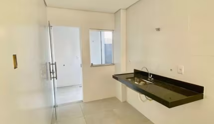 Apartamento com 3 quartos à venda na Rua Humberto de Campos, 544, Jardim Leblon, Belo Horizonte por R$ 369.000