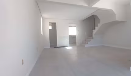 Casa com 3 quartos à venda na Rua Virgílio de Melo Franco, 1030, Santa Amélia, Belo Horizonte por R$ 640.000