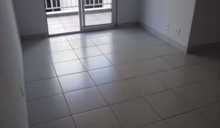 Apartamento com 3 quartos à venda na Avenida Vilarinho, 3050, Cenáculo, Belo Horizonte por R$ 320.000