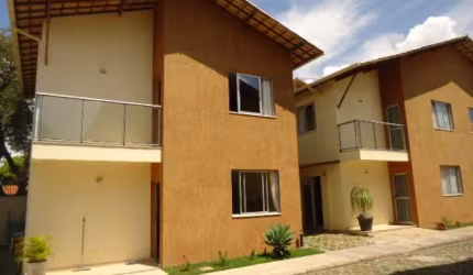 Casa com 3 quartos à venda na Rua Deputado Gregoriano Canedo, 601, Trevo, Belo Horizonte por R$ 650.000