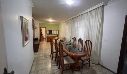 Apartamento com 4 quartos à venda na Rua Adelina Sales Pereira, 506, Planalto, Belo Horizonte por R$ 790.000