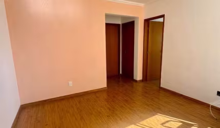 Apartamento com 2 quartos à venda na Rua Santo Antônio, 800, São João Batista, Belo Horizonte por R$ 170.000