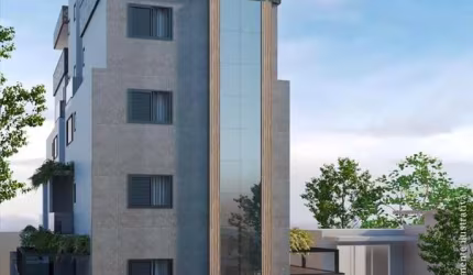 Apartamento com 3 quartos à venda na Rua João Edmundo Caldeira Brant, 42, Itapoã, Belo Horizonte por R$ 780.000