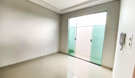 Apartamento com 2 quartos à venda na Rua Andradina, 39, Piratininga (Venda Nova), Belo Horizonte por R$ 389.000