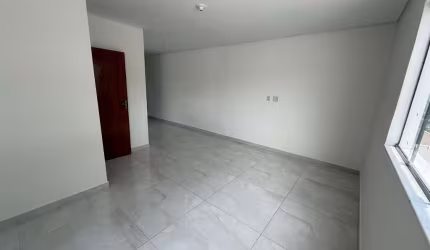 Apartamento com 3 quartos à venda na Renato Luiz Lima, 32, Jardim Leblon, Belo Horizonte por R$ 480.000