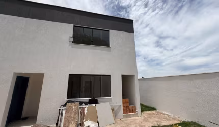 Apartamento com 3 quartos à venda na Renato Luiz Lima, 32, Jardim Leblon, Belo Horizonte por R$ 520.000