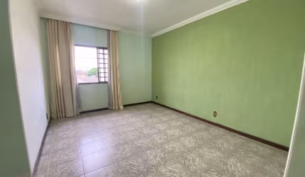 Apartamento com 2 quartos à venda na Maria Lucia Petit, 470, Rio Branco, Belo Horizonte por R$ 198.000