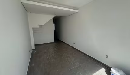 Casa com 2 quartos à venda na Dora, 21, Piratininga (Venda Nova), Belo Horizonte