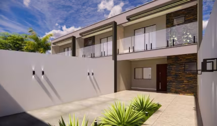 Casa com 3 quartos à venda na Rua Professor Benevenuto, 23, Santa Amélia, Belo Horizonte por R$ 950.000