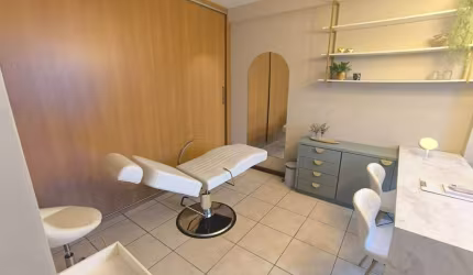 Apartamento para alugar na Rua Monte Alverne, 531, Santa Mônica, Belo Horizonte por R$ 2.900