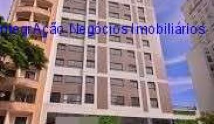 Conjunto Comercial 829,04m² e 02 banheiros.  Condomínio com portaria, segurança e recepção.  Excelente localização