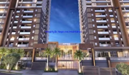 Loja 327m² e 02 banheiros; (Fotos ilustrativas, entrega prevista para Junho/2024)  Excelente localização, entre as Ruas Caiubi, Bartira