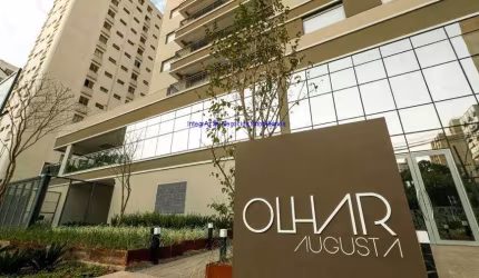 Apartamento 76m²,  02 dormitórios, 01 banheiro e 01 vaga de garagem.  Condomínio com Segurança e Portaria, Piscina, churrasqueira, academia