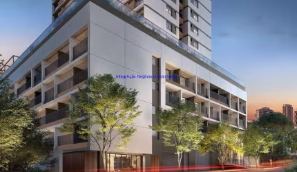 Apartamento 144m², 04 dormitórios (sendo 3 suites), 04 banheiros e 02 vagas na garagem.  Condomínio com Segurança, Portaria, Piscina infantil