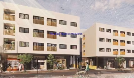 Loja 39m², 01 banheiro. Excelente localização, á 8 minutos andando para a Estação do Metrô Hospital São Paulo;