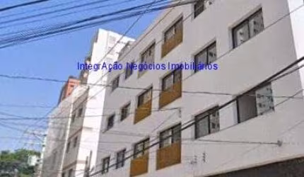 Loja 44m² e 01 banheiro.  Excelente localização, á 8 minutos andando para a Estação do Metrô Hospital São Paulo;