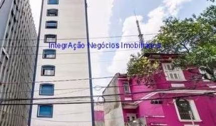 Apartamento 106m², 03 dormitórios, 03 banheiros e 01 vaga de garagem.  Condomínio com Segurança, Portaria, Área Verde, Churrasqueira e Espaço gourmet.