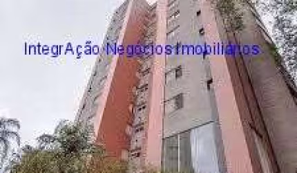 Apartamento 78m², 03 dormitórios (sendo 01 suíte), 02 banheiros e 02 vagas de garagem; Armários planejados na cozinha, dormitórios e banheiros.
