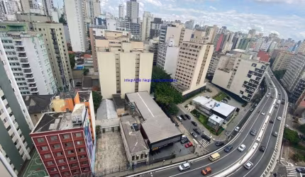 Apartamento 56m², 02 dormitórios, 01 banheiro e 01 vaga na garagem.  Condomínio com portaria, segurança 24hrs e salão de jogos.  Excelente localização