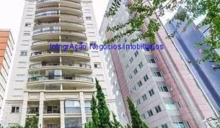 Apartamento 72m², 02 dormitórios (sendo 01 suíte), 02 banheiros e 01 vaga na garagem.  Condomínio com portaria, segurança 24hrs.