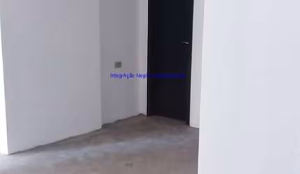 Conjunto Comercial  90m², 03 banheiros e 04 vagas na garagem.    Condomínio com recepção e segurança24hrs.  Excelente localização.