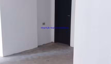 Conjunto Comercial  90m², 03 banheiros e 04 vagas na garagem.    Condomínio com recepção e segurança24hrs.  Excelente localização.