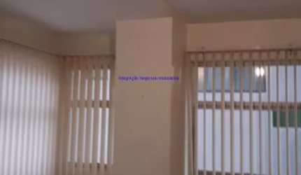 Conjunto Comercial   Condomínio com recepção e segurança 24hrs.  Excelente localização á 10 minutos andando para a estação do metrô Higienópolis.