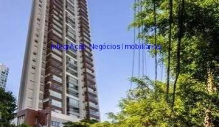 Apartamento 69m², 02 dormitórios (sendo 01 suíte), 02 banheiros e 01 vaga na garagem.    Condomínio com portaria, segurança 24hrs, piscina.