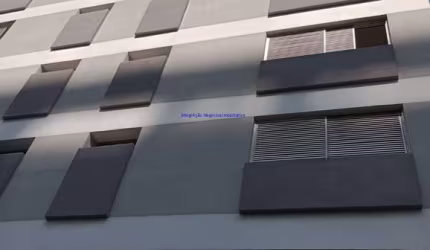 Apartamento 149m², 03 dormitórios (sendo 01 suíte), 02 banheiros e 01 vaga na garagem.    Condomínio com portaria 24hrs, playground, jardim.