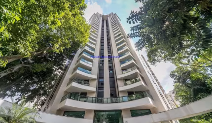 Apartamento 80m², 02 dormitórios (sendo 01 suíte), 02 baheiros e 02 vagas na garagem.  Condomínio com portaria, segurança 24hrs, academia