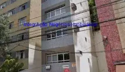 Conjunto Comercial, 26m², 01 sala, 01 banheiro e 01 vaga na garagem.   Condomínio sem portaria.   Excelente localização próximo a estação do metrô