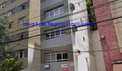 Conjunto Comercial, 26m², 01 sala, 01 banheiro e 01 vaga na garagem.   Condomínio sem portaria.   Excelente localização próximo a estação do metrô