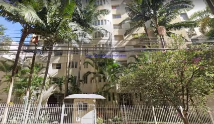 Apartamento 42m², 01 dormitório, 01 banheiro e 01 vaga na garagem.  Condomínio com portaria, segurança 24hrs, salão de festa e playground.