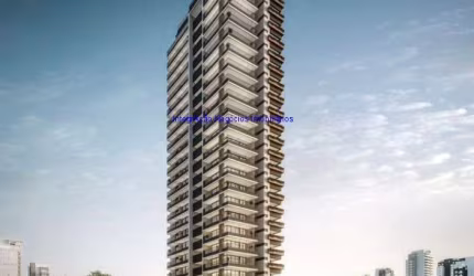Apartamento 166m², 03 dormitórios (sendo suítes) e 04 banheiros.  Condomínio com portaria, segurança 24hrs, espaço gourmet, salão de festa, academia.