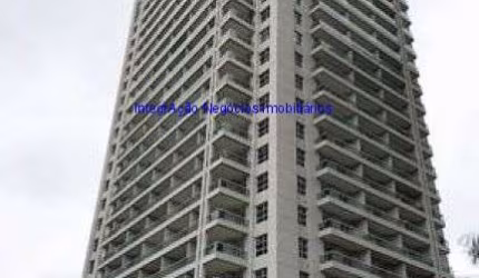 Conjunto Comercial 64m², 01 banheiro e 02 vagas na garagem.  Condomínio com recepção e segurança 24hrs.  Excelente localização entre as Ruas Antônio