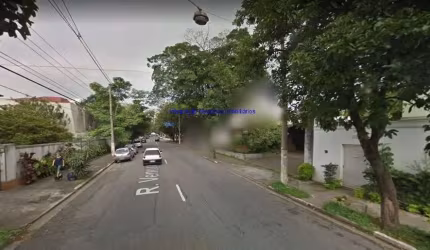 Terreno 945m².  Excelente localização entre as Ruas Honduras, Conselho Zacarias e José Clemente.   Todas as informações aqui anunciadas são fornecidas