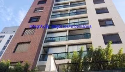 Apartamento 57m², 02 dormitórios (sendo 01 suíte), 02 banheiros e 01 vaga na garagem.  Condomínio com portaria, segurança 24hrs, piscina,
