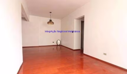 Apartamento 86m², 03 dormitórios (sendo 02 suítes), 03 banheiros e 03 vagas na garagem.  Condomínio com portaria, segurança 24hrs, salão de festa