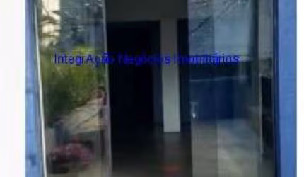 Sobreloja  100m², 03 salas e 02 banheiros.   Excelente localização entre as Ruas Bryaxis, Professor Atílio Innocenti e Nigéria.   Todas as informações