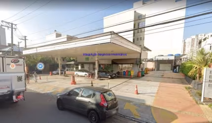 Terreno 623m².  Excelente localização á 10 minutos andando para a estação do metrô Marechal Deodoro; Entre as Ruas Lopes Chaves, Barras Funda