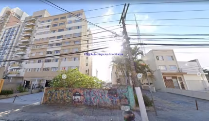 Terreno 313m².  Excelente localização á 9 minutos andando para a estação do metrô Vila Madalena; Próximo as Ruas Bica de Pedra, Pereira Leite, Araiose