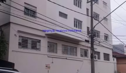Conjunto comercial 60m², 02 salas, 01 banheiro e 01 vaga na garagem.   Excelente localização entre as Ruas Pascal e Sebastião Paes.  Todas as informaç