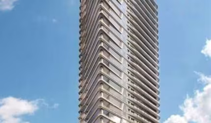 Apartamento com 4 quartos à venda na Rua Leopoldo Couto de Magalhães Júnior, 1200, Itaim Bibi, São Paulo, 570 m2 por R$ 19.383.047