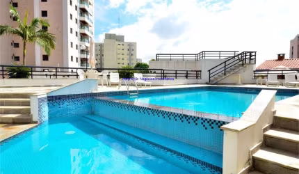 Ótima área de lazer.   Excelente localização.   Todas as informações aqui anunciadas são fornecidas pelo representante ou proprietário (a) do Imóvel e