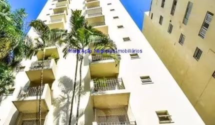 Apartamento 93m², 03 dormitórios ( sendo 01 suíte), 03 banheiros e 01 vaga na garagem.  Condomínio com portaria, segurança, piscina, churrasqueira