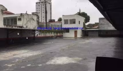 Terreno de 1000m²,   Excelente localização.